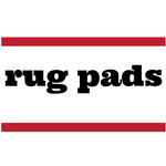 Rug Pads