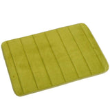 Bath Mats Bathroom Carpets Non slip Rug