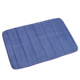 Bath Mats Bathroom Carpets Non slip Rug