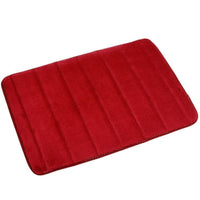 Bath Mats Bathroom Carpets Non slip Rug