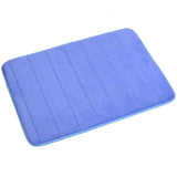 Bath Mats Bathroom Carpets Non slip Rug