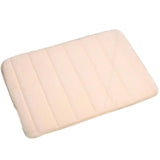 Bath Mats Bathroom Carpets Non slip Rug