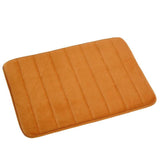 Bath Mats Bathroom Carpets Non slip Rug