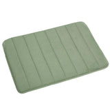 Bath Mats Bathroom Carpets Non slip Rug