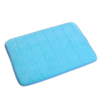 Bath Mats Bathroom Carpets Non slip Rug