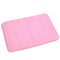 Bath Mats Bathroom Carpets Non slip Rug