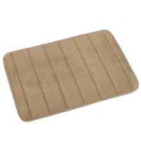 Bath Mats Bathroom Carpets Non slip Rug