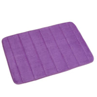 Bath Mats Bathroom Carpets Non slip Rug