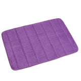 Bath Mats Bathroom Carpets Non slip Rug