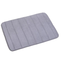 Bath Mats Bathroom Carpets Non slip Rug