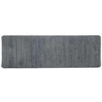 Bath Mats Bathroom Carpets Non slip