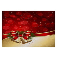 Pad New Year Christmas Decorations for Home Navidad