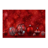 Pad New Year Christmas Decorations for Home Navidad